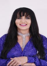 Foto oficial de EDINAI