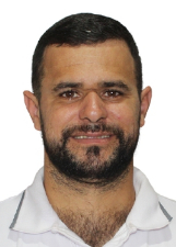 Foto oficial de EMANUEL DA PAMONHA