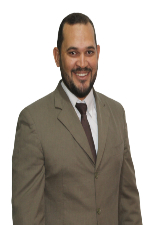 Foto oficial de EZEQUIEL OLIVEIRA