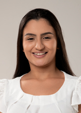 Foto oficial de FLAVINHA DE DARGIO