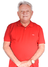 Foto oficial de GALEGO DE MOURINHA