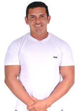 Foto oficial de GORDINHO JIU JITSU