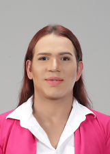 Foto oficial de GUEGA