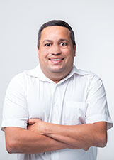 Foto oficial de GUSTAVO DO OSCARZÃO