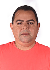 Foto oficial de HELIO BATISTA