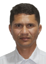 Foto oficial de IRMÃO JOSÉ EVERALDO