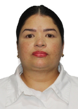 Foto oficial de JACQUELINE PINHEIRO