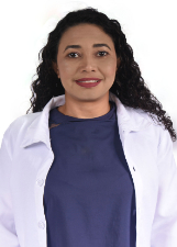 Foto oficial de JANAINA DO FLORIDA