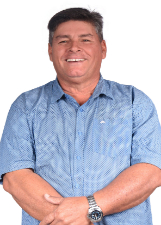 Foto oficial de JOSELITO TAXISTA