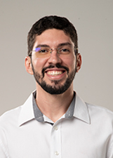 Foto oficial de KELVIN PROFESSOR