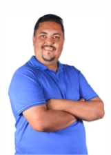 Foto oficial de KELVIS NANDO O SERESTEIRO