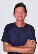 Foto oficial de LEÃO