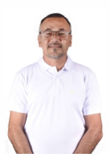 Foto oficial de LUCAS DA MALHADA