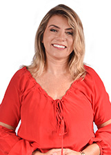 Foto oficial de LUCIDAURA