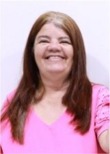 Foto oficial de MÃE E FILHO