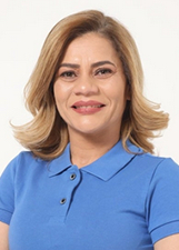 Foto oficial de MERINHA DE PIZA NA FULÔ