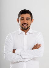 Foto oficial de MICHEL DA FAMÍLIA
