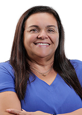 Foto oficial de MILDA
