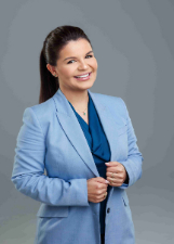 Foto oficial de MISSIONÁRIA SIZERÔNICA