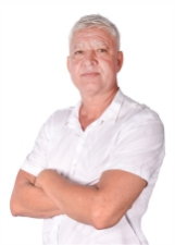 Foto oficial de NALDINHO CHILA