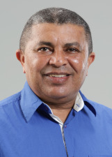 Foto oficial de NEGO ZÉ DA COHAB