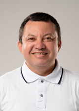 Foto oficial de NETINHO MOURA
