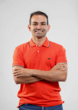 Foto oficial de NETO MARQUES