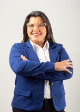 Foto oficial de PAULA CANTORA