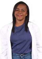 Foto oficial de PAULINHA DA OCUPAÇÃO