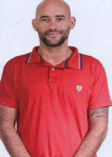 Foto oficial de PEDRO MOTOTAXI