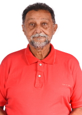 Foto oficial de PROF LOURINHO