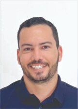 Foto oficial de PROFESSOR EMERSON