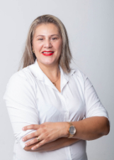 Foto oficial de RAFAELA