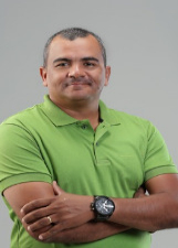 Foto oficial de RICARDO GOMES