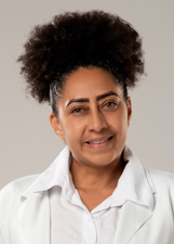 Foto oficial de ROBERTA LIMA