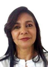 Foto oficial de SANDRA  SANTOS