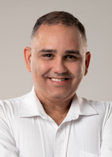 Foto oficial de SANDRO CHAVES