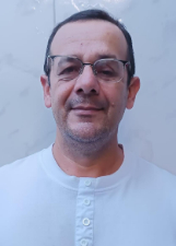 Foto oficial de SÉRGIO COSTA