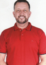 Foto oficial de SILVA DA MALHADA