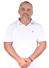 Foto oficial de SILVANO CORTADOR
