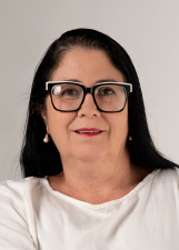 Foto oficial de TIA PAULA