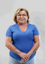 Foto oficial de VALDENIA ARAUJO