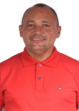 Foto oficial de VANDO DA SERTEC