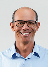 Foto oficial de VIANEI SILVA