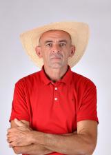 Foto oficial de ZOME DO PARÁ
