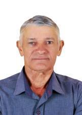 Foto oficial de ANTONIO MAGRO
