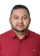 Foto oficial de ARNAEL RODRIGUES