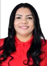 Foto oficial de CEIÇÃO NASCIMENTO  DA SAÚDE