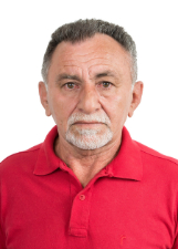 Foto oficial de CHIXICO