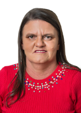 Foto oficial de DUDA DO LIVRAMENTO